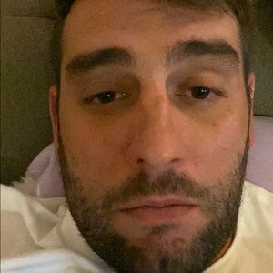 Meet your Posher, Alon